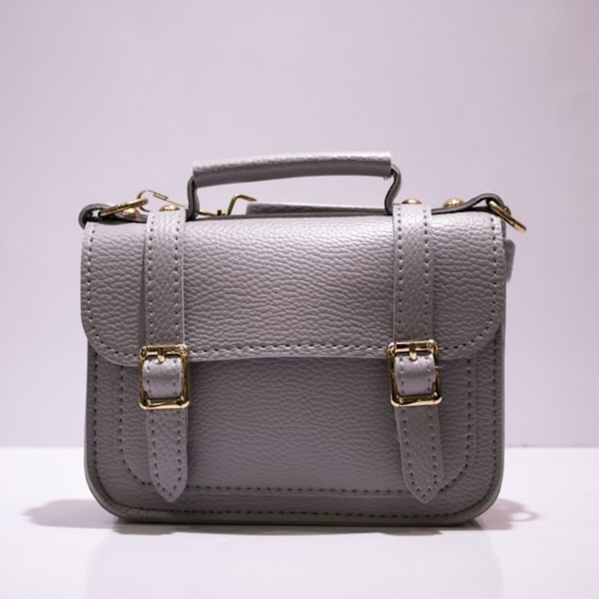 Premium Crossbody Bag — alternate view