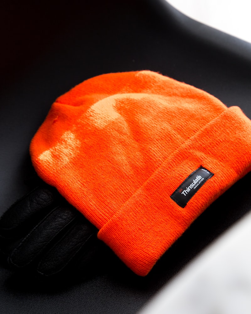 Kids' Puffer Jacket 3